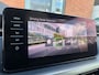 Skoda Kamiq 1.0 TSI Business Edition [Stuur & Stoel VW | Sound System | Draadloos laden | Dealer OH | Eerste eigenaar]