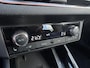 Skoda Kamiq 1.0 TSI Business Edition [Stuur & Stoel VW | Sound System | Draadloos laden | Dealer OH | Eerste eigenaar]