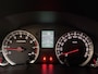 Suzuki Swift 1.2 Comfort EASSS