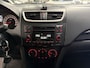 Suzuki Swift 1.2 Comfort EASSS
