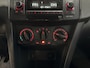 Suzuki Swift 1.2 Comfort EASSS