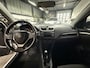 Suzuki Swift 1.2 Comfort EASSS