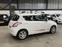 Suzuki Swift 1.2 Comfort EASSS