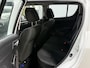 Suzuki Swift 1.2 Comfort EASSS