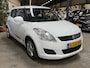 Suzuki Swift 1.2 Comfort EASSS