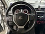 Suzuki Swift 1.2 Comfort EASSS