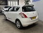 Suzuki Swift 1.2 Comfort EASSS