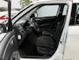 Suzuki Swift 1.2 Comfort EASSS