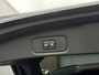 Nissan Qashqai 1.3 MHEV Tekna / Trekhaak 1.400 KG / NL Auto / Voorruitverwarming / Panoramadak / Stoel- & Stuurverwarming / 360 Camera / Elek. Achterklep / HUD /