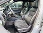 Nissan Qashqai 1.3 MHEV Tekna / Trekhaak 1.400 KG / NL Auto / Voorruitverwarming / Panoramadak / Stoel- & Stuurverwarming / 360 Camera / Elek. Achterklep / HUD /