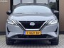 Nissan Qashqai 1.3 MHEV Tekna / Trekhaak 1.400 KG / NL Auto / Voorruitverwarming / Panoramadak / Stoel- & Stuurverwarming / 360 Camera / Elek. Achterklep / HUD /