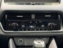 Nissan Qashqai 1.3 MHEV Tekna / Trekhaak 1.400 KG / NL Auto / Voorruitverwarming / Panoramadak / Stoel- & Stuurverwarming / 360 Camera / Elek. Achterklep / HUD /