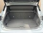 Nissan Qashqai 1.3 MHEV Tekna / Trekhaak 1.400 KG / NL Auto / Voorruitverwarming / Panoramadak / Stoel- & Stuurverwarming / 360 Camera / Elek. Achterklep / HUD /