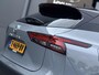 Nissan Qashqai 1.3 MHEV Tekna / Trekhaak 1.400 KG / NL Auto / Voorruitverwarming / Panoramadak / Stoel- & Stuurverwarming / 360 Camera / Elek. Achterklep / HUD /