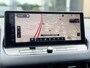 Nissan Qashqai 1.3 MHEV Tekna / Trekhaak 1.400 KG / NL Auto / Voorruitverwarming / Panoramadak / Stoel- & Stuurverwarming / 360 Camera / Elek. Achterklep / HUD /