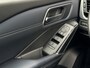 Nissan Qashqai 1.3 MHEV Tekna / Trekhaak 1.400 KG / NL Auto / Voorruitverwarming / Panoramadak / Stoel- & Stuurverwarming / 360 Camera / Elek. Achterklep / HUD /