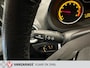 Opel Corsa 1.4-16V BlitZ 5 deurs-Navigatie-parkeersensoren-Airco-trekhaak luxe uitvoering.