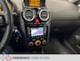 Opel Corsa 1.4-16V BlitZ 5 deurs-Navigatie-parkeersensoren-Airco-trekhaak luxe uitvoering.