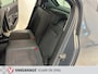 Opel Corsa 1.4-16V BlitZ 5 deurs-Navigatie-parkeersensoren-Airco-trekhaak luxe uitvoering.