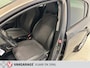 Opel Corsa 1.4-16V BlitZ 5 deurs-Navigatie-parkeersensoren-Airco-trekhaak luxe uitvoering.