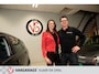 Opel Corsa 1.4-16V BlitZ 5 deurs-Navigatie-parkeersensoren-Airco-trekhaak luxe uitvoering.