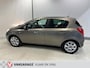 Opel Corsa 1.4-16V BlitZ 5 deurs-Navigatie-parkeersensoren-Airco-trekhaak luxe uitvoering.