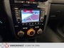 Opel Corsa 1.4-16V BlitZ 5 deurs-Navigatie-parkeersensoren-Airco-trekhaak luxe uitvoering.