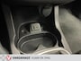 Opel Corsa 1.4-16V BlitZ 5 deurs-Navigatie-parkeersensoren-Airco-trekhaak luxe uitvoering.