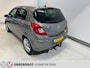 Opel Corsa 1.4-16V BlitZ 5 deurs-Navigatie-parkeersensoren-Airco-trekhaak luxe uitvoering.