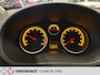 Opel Corsa 1.4-16V BlitZ 5 deurs-Navigatie-parkeersensoren-Airco-trekhaak luxe uitvoering.