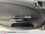 Opel Corsa 1.4-16V BlitZ 5 deurs-Navigatie-parkeersensoren-Airco-trekhaak luxe uitvoering.