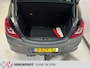 Opel Corsa 1.4-16V BlitZ 5 deurs-Navigatie-parkeersensoren-Airco-trekhaak luxe uitvoering.