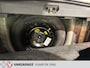 Opel Corsa 1.4-16V BlitZ 5 deurs-Navigatie-parkeersensoren-Airco-trekhaak luxe uitvoering.