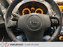 Opel Corsa 1.4-16V BlitZ 5 deurs-Navigatie-parkeersensoren-Airco-trekhaak luxe uitvoering.