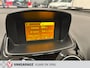 Opel Corsa 1.4-16V BlitZ 5 deurs-Navigatie-parkeersensoren-Airco-trekhaak luxe uitvoering.