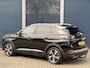 Peugeot 3008 1.6 HYbrid 225 GT | Trekhaak | Parkeercamera | Climate Control | Cruise Control | Apple Carplay & Android Auto |