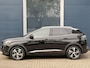 Peugeot 3008 1.6 HYbrid 225 GT | Trekhaak | Parkeercamera | Climate Control | Cruise Control | Apple Carplay & Android Auto |