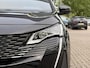 Peugeot 3008 1.6 HYbrid 225 GT | Trekhaak | Parkeercamera | Climate Control | Cruise Control | Apple Carplay & Android Auto |