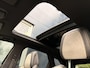 Peugeot 3008 1.6 HYbrid 225 GT | Trekhaak | Parkeercamera | Climate Control | Cruise Control | Apple Carplay & Android Auto |