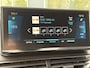 Peugeot 3008 1.6 HYbrid 225 GT | Trekhaak | Parkeercamera | Climate Control | Cruise Control | Apple Carplay & Android Auto |