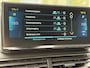 Peugeot 3008 1.6 HYbrid 225 GT | Trekhaak | Parkeercamera | Climate Control | Cruise Control | Apple Carplay & Android Auto |