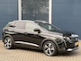 Peugeot 3008 1.6 HYbrid 225 GT | Trekhaak | Parkeercamera | Climate Control | Cruise Control | Apple Carplay & Android Auto |