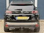 Peugeot 3008 1.6 HYbrid 225 GT | Trekhaak | Parkeercamera | Climate Control | Cruise Control | Apple Carplay & Android Auto |