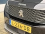 Peugeot 3008 1.6 HYbrid 225 GT | Trekhaak | Parkeercamera | Climate Control | Cruise Control | Apple Carplay & Android Auto |