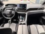 Peugeot 3008 1.6 HYbrid 225 GT | Trekhaak | Parkeercamera | Climate Control | Cruise Control | Apple Carplay & Android Auto |