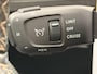 Peugeot 3008 1.6 HYbrid 225 GT | Trekhaak | Parkeercamera | Climate Control | Cruise Control | Apple Carplay & Android Auto |