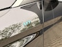 Peugeot 3008 1.6 HYbrid 225 GT | Trekhaak | Parkeercamera | Climate Control | Cruise Control | Apple Carplay & Android Auto |