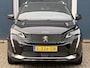 Peugeot 3008 1.6 HYbrid 225 GT | Trekhaak | Parkeercamera | Climate Control | Cruise Control | Apple Carplay & Android Auto |