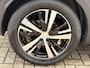 Peugeot 3008 1.6 HYbrid 225 GT | Trekhaak | Parkeercamera | Climate Control | Cruise Control | Apple Carplay & Android Auto |