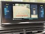 Peugeot 3008 1.6 HYbrid 225 GT | Trekhaak | Parkeercamera | Climate Control | Cruise Control | Apple Carplay & Android Auto |